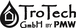 Trotech